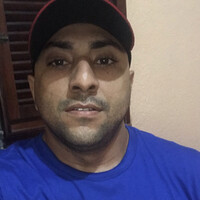 Robson Oliveira Costa