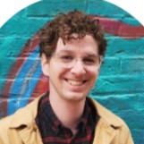 Eric Hemphill