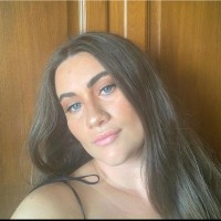Ashley Thomas