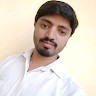 Umesha K B