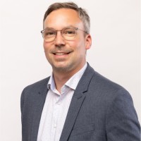 Martin Steinmetz