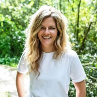 Lynda Schutten