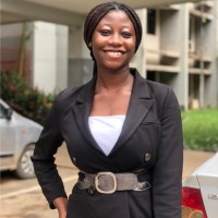 Portia Obeng