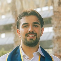 Omar Nawabi