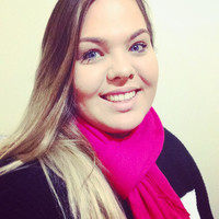 Natália Siebeneichler