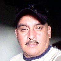 Carlos Cardenas