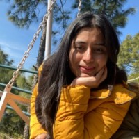 Savita D.