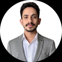 Shubham Sharma