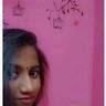Swati Rao