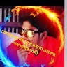 Baban Saha