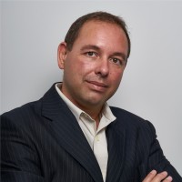 Nelson Marques