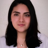 Nadia Correa