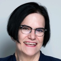 Alice Leopold