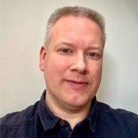 Bas Rietveld