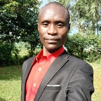 Imbaya Wa Tsuma