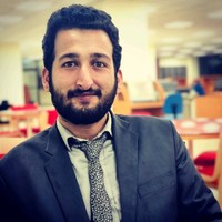 Kamal Hussain