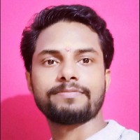 Pradeep Mishra