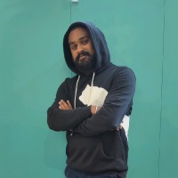 Sagar L