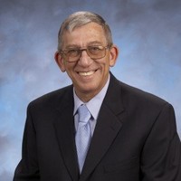 Russel Morris