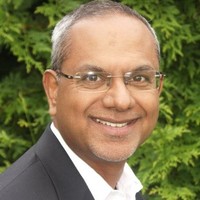 Murthy Devarakonda, PhD