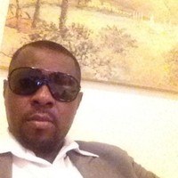 Kelechi Solomon Obi