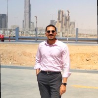 Hady Osama