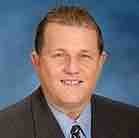 David Windham