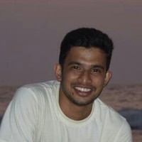 Chethan Kumar