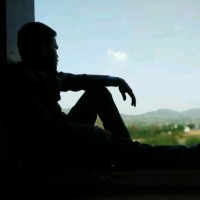 Rohan Lokhande