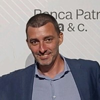 Simone Cortese
