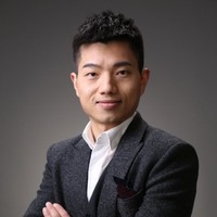 Daniel YAO