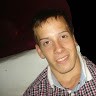 Oscar Quintero