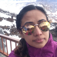 Nirmala Prasain