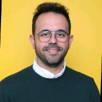Javier Durán