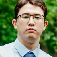 Alibek Satpayev