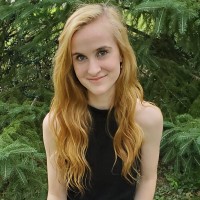Genna Lotzer