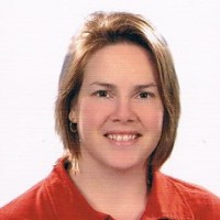 Laura Sukgen