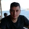 Mehmet Ali Dalgıç