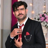 Nasir Ali