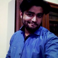 Bhupender Singh Bisht