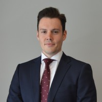 Sergio Tarjuelo Rodríguez