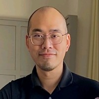 William Yeh