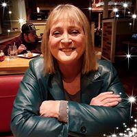 Cassaundra Gifford