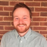 Joshua Northrop