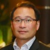 Alex Lam