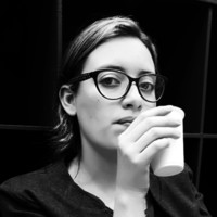 Lina María García Parra