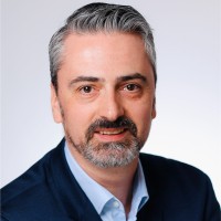 Torsten Seidel