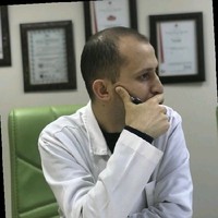 Neşat Aslan