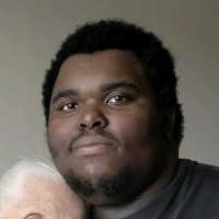 James Mcday