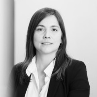 Marta Salvador Mateo